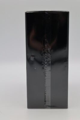 Comme des Garcons Odeur 10 EDT 200 ml / 6.6 oz Sealed Authentic by