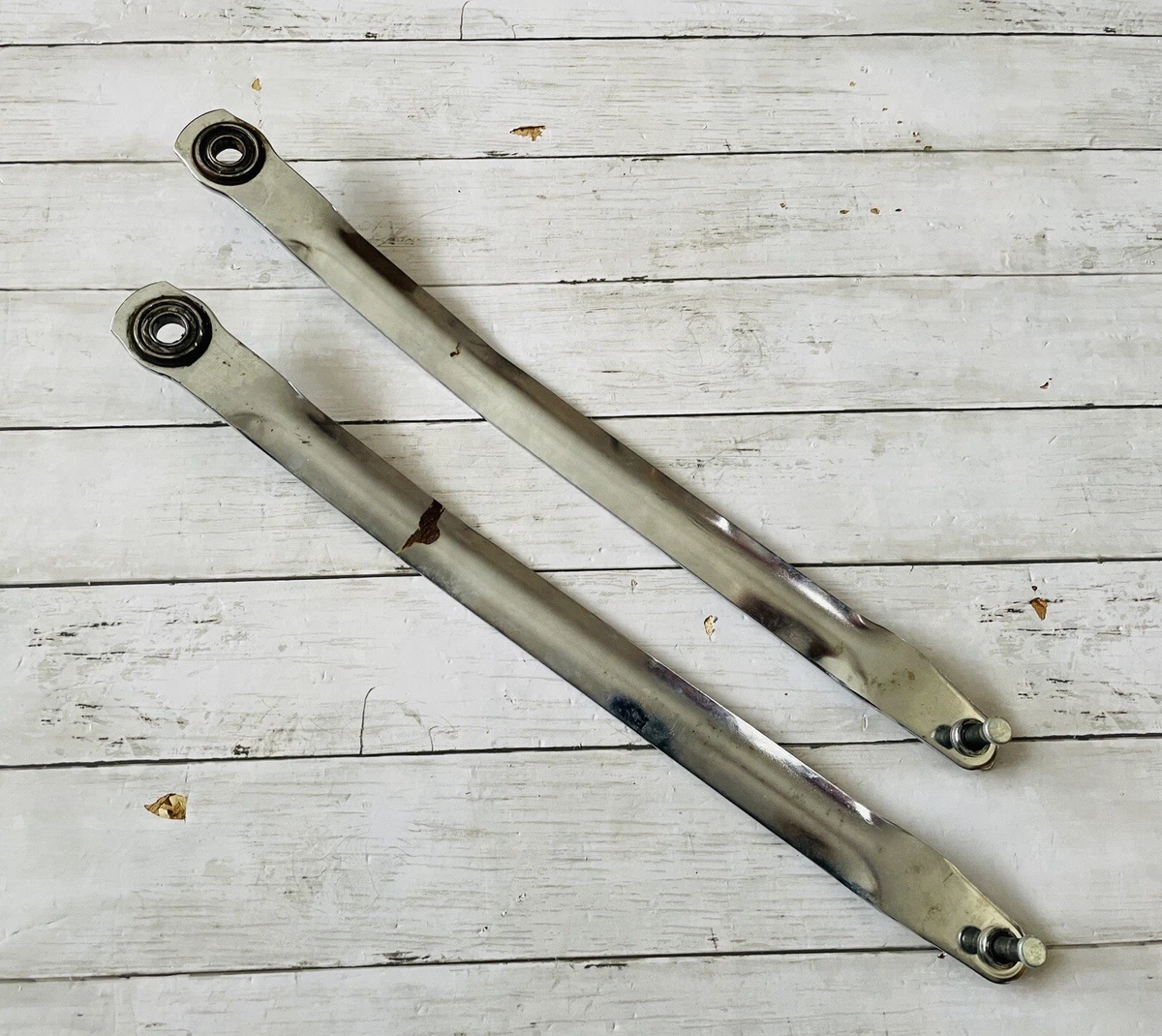 Schwinn Airdyne Exercise Bike Parts EOUA Blog