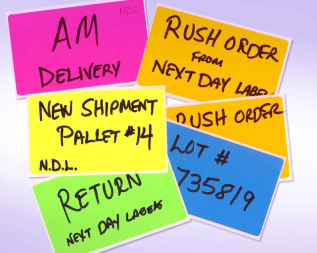 next-day-labels-3-x-5-rectangle-inventory-color-coding-labels-500-per-roll-fl-ebay