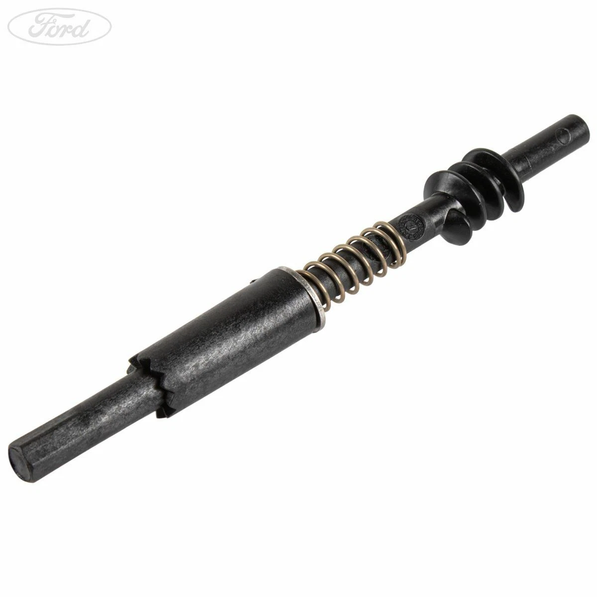 Genuine Ford Shaft 1867868 | eBay