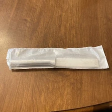 RADA CUTLERY R103 Heavy Duty Paring (blade 3 1/4", overall 7 1/8") NOS