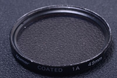Tiffen 52mm Skylight 1-A Filter 52SKY B&H Photo Video