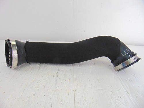 4E0145737L Druckschlauch Turbolader für AUDI A8 (4E) 3.0 TDI Quattro 2005 206967