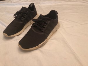 adidas nmd nomad runner