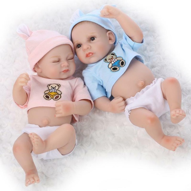 reborn dolls ebay