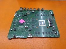                 PARTS ONLY  Microsoft Xbox One S Motherboard M1105473-001
