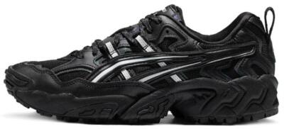 WINDSTOPPER® phenix naaa　黒36 by (BLACK) PANTS LEG BARREL CITY LABS GORE-TEX ジャケット・アウター