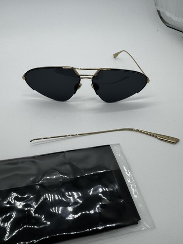Dior stellaire sunglasses - Gem Dior stellaire sunglasses - Gem
