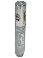 Essence Extreme Shine Volume Lipgloss 101 Milky Way Plumping Non-Sticky Formula