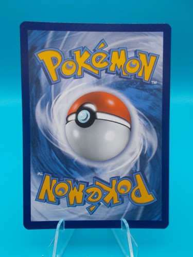 CHAMPIONS PATH Pokémon TCG 1 - 73 PICK YOUR OWN REVERSES 3+ FREE SHIP LP/NM - Picture 57 of 93