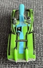 Picture 3 of 6