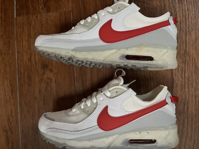 Size men Nike Air Max 90