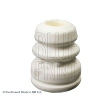 1x Anschlagpuffer, Federung BLUE PRINT ADG080285 passend für HYUNDAI