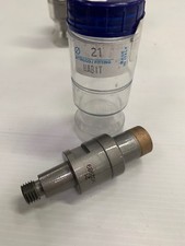21 mm Bohle Diamond Drill Habit Thread Glass,Tile Core Drill,industrial Machine