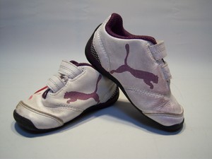 sport lifestyle puma