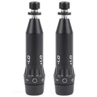 2pcs .335 Tip Golf Shaft Adapter Sleeve For Ping G440 Driver Right hand