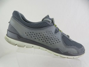 ecco 47 shoes