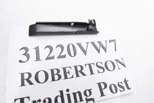 Akkar Charles Daly 12 or 20 ga 300 Pump Shotgun Shell Feed Latch 31220VW7 