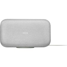 google home max sale