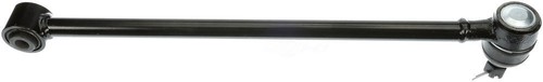 FITS 1997-2001 HONDA PRELUDE LEFT OR RIGHT REAR LOWER FRONT POSITION CONTROL ARM - Picture 3 of 6