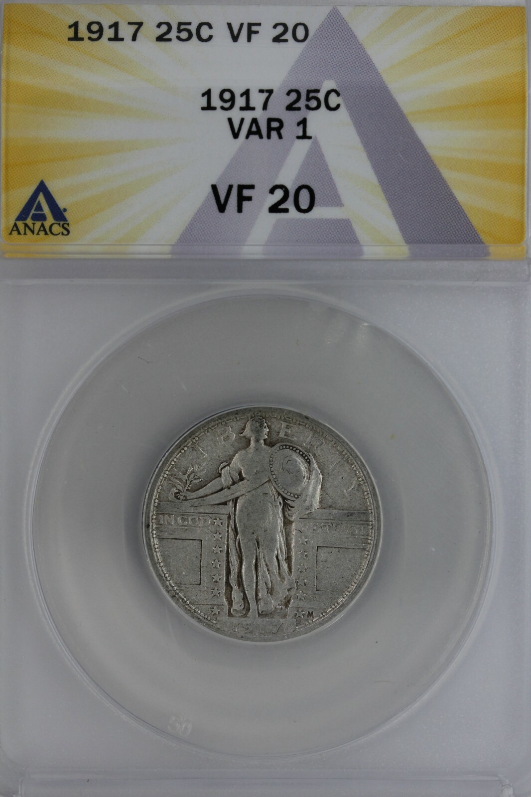 Picture 1 of 2