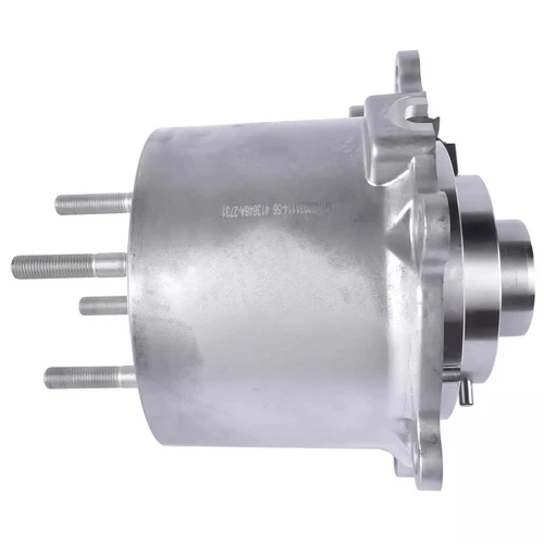 Rear Differential Coupling 387613KA0B For 13-20 Infiniti QX60 Nissan Pathfinder - Picture 8 of 10