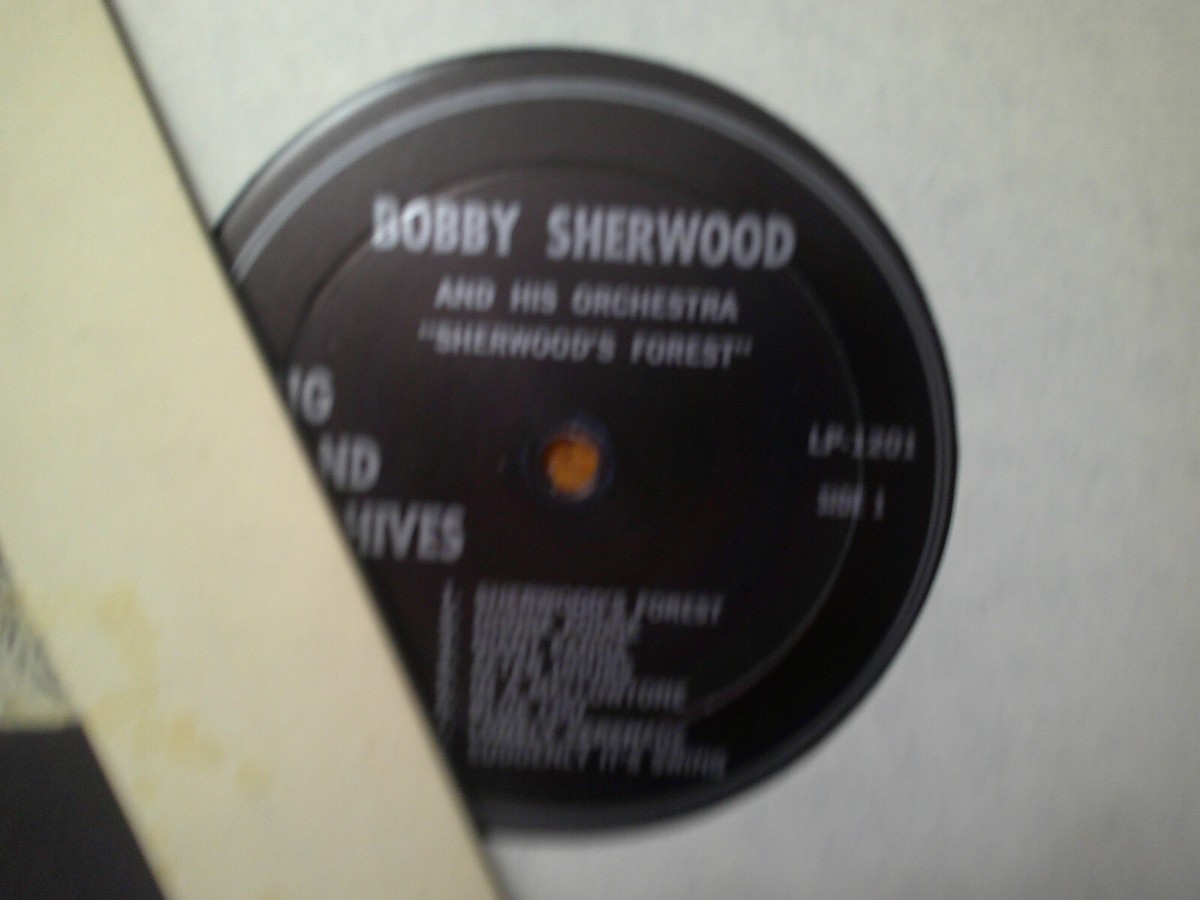 貴重　bobby's bar LP Bobby's Bar Discography: Vinyl, CDs, & More | Discogs