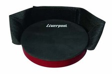 LIVERPOOL 5" Dual Side Practice Pad