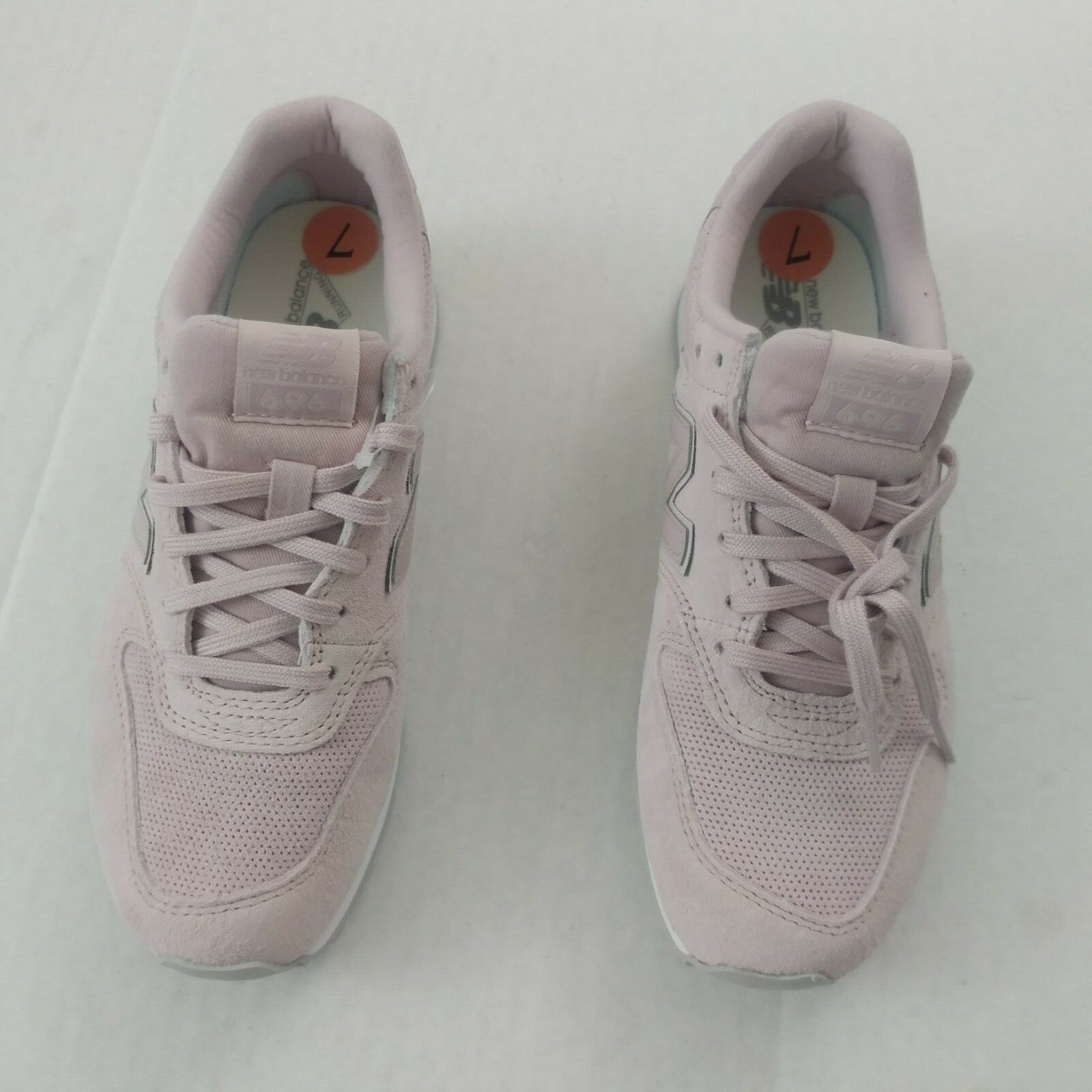 new balance 628 37.5