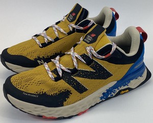 new balance hierro v5 2e
