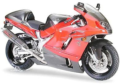 ★レアタミヤ 1/12 ヨシムラ 隼 X-1 YOSHIMURA Rare kit Tamiya 1/12 Suzuki Yoshimura Hayabusa [隼」X-1 from Japan
