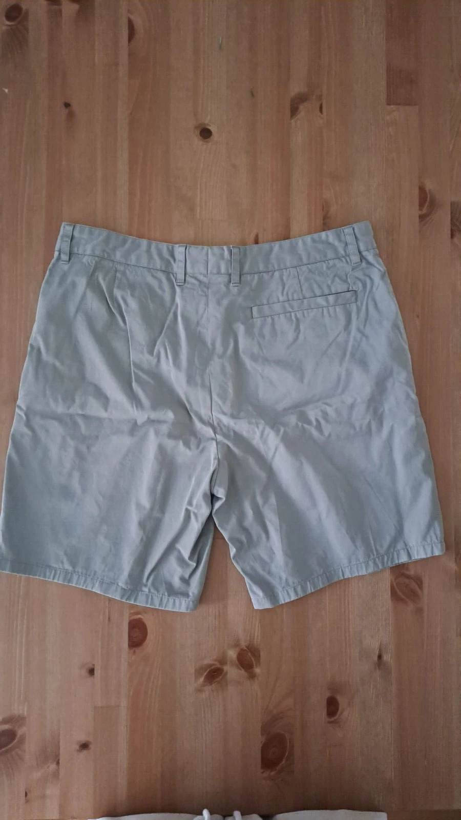 A.P.C. Shorts