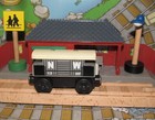 Bild 99 von 143
