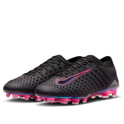 Nike Phantom Ultra Venom Größe 7 UK