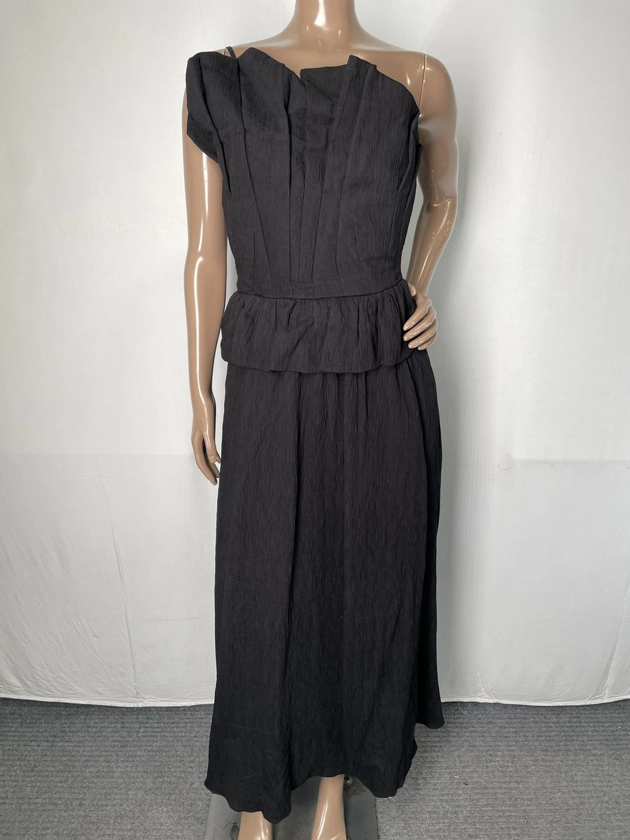 slim fit dress slacks Merchant & Mills / Printed Sewing Pattern / The Factory