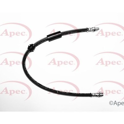 APEC Bremsleitung HOS4359