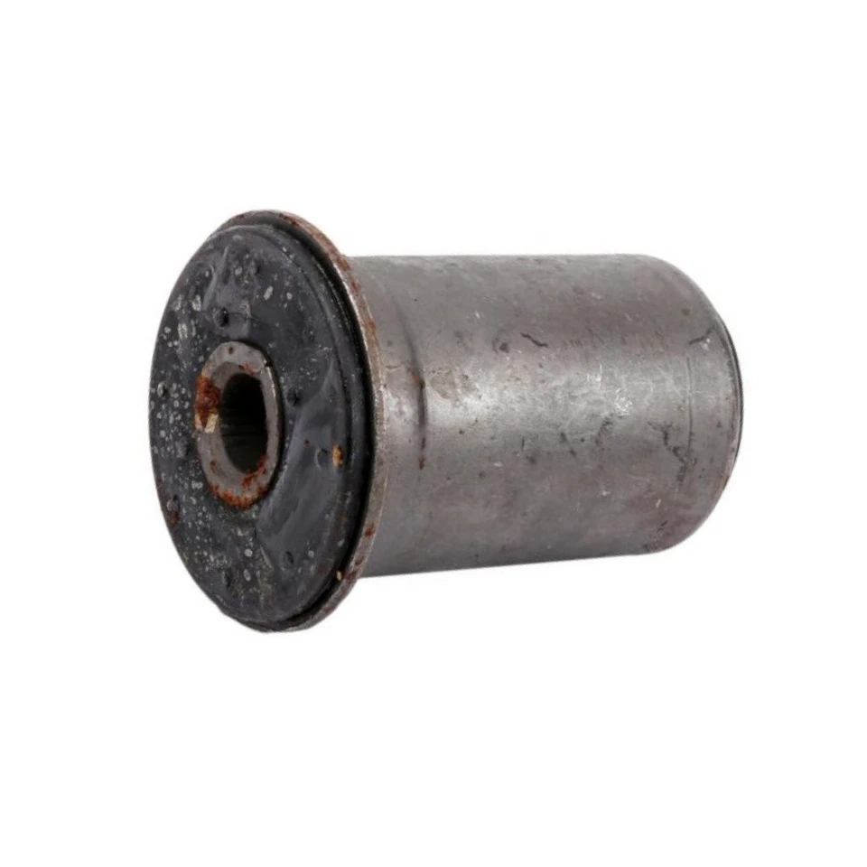 Genuine ACDelco For GMC Savana 1500 1996-2002 Suspension Control Arm Bushing - Image 2 of 4