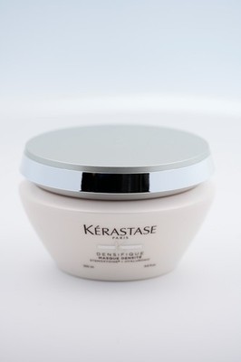 Kerastase Densifique Masque Densite (Pflegemaske) 200 ml