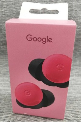 Google Pixel Buds Pro2 Wireless Kopfhörer für Tensor A1 Chip