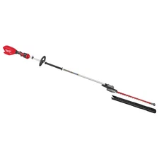 Milwaukee 3035-20 M18 FUEL 18V Extended Pole Hedge Trimmer - Bare Tool
