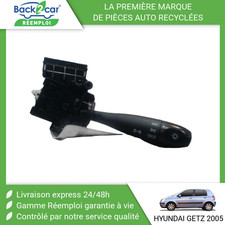 Clignotant Hyundai GETZ
