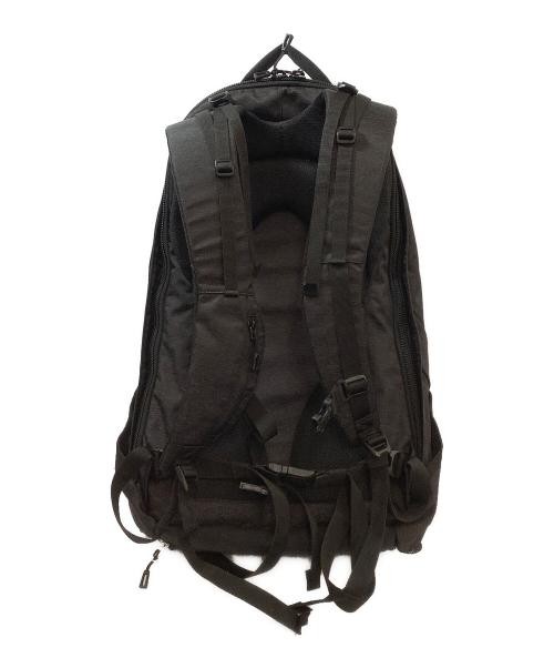 MILLET                    backpack gray MIS0694 - image 2