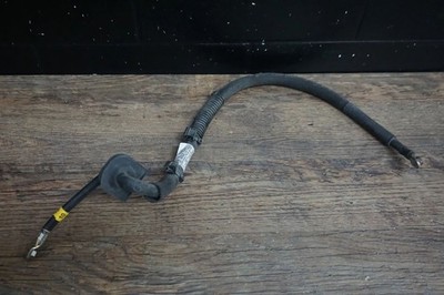 VW T6 Pluskabel Batteriekabel 7E0971794D 7E0971158A Kabel Kabelbaum Plus