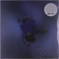 Lucrecia Dalt: ¡Ay! -Ltd. Translucent Red Vinyl- - 375 Media - (Lp / #)