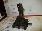 J&S TOOL CO/RADIUS & ANGLE GRINDING WHEEL DRESSER/ MACHINIST/DIE MAKER/PRECISION — photo 3
