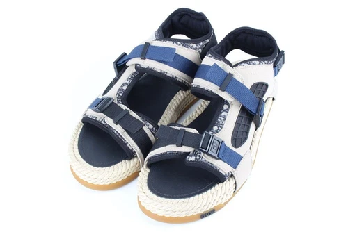 Sandales Dior Oblique Atlas 43 80537629