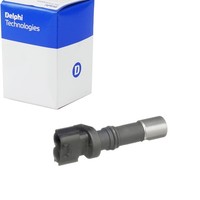Delphi Kurbelwellensensor Passend FüR Lexus CT GS IS NX RC Toyota Auris Avensis
