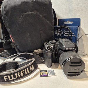 Fujifilm Sl 1000 | eBay