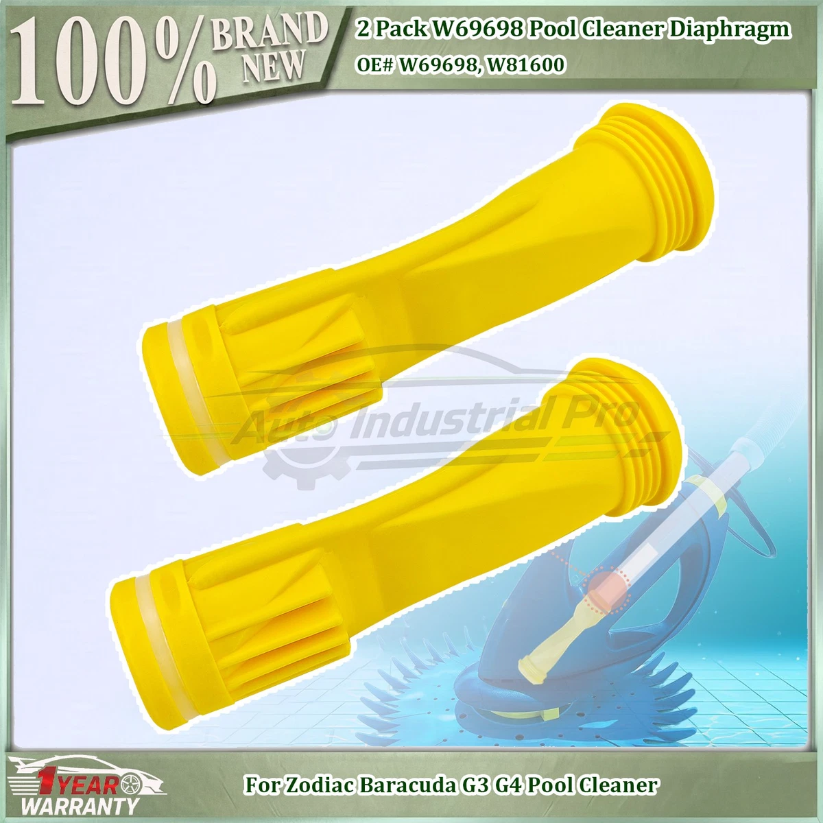 ニディアプトリ　パラミダさま専用スプール baracuda alpha products for sale | eBay