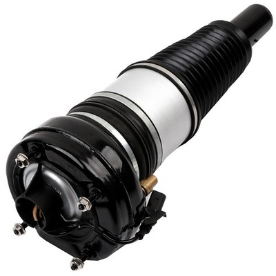 Air Suspension Shock Strut for Audi A6 A6 Quattro A7 A7 Quattro A8 2012 2018
